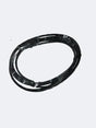 CLUTCH HOUSING GASKET O-RING Gilomen Innovations