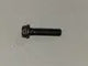 CLUTCH HOUSING BOLT Gilomen Innovations