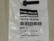 CLUTCH HOUSING BOLT Gilomen Innovations