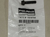 CLUTCH HOUSING BOLT Gilomen Innovations