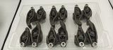 1998.5-2019 Cummins 5.9L/6.7L Hamilton Cams Rocker Arm Full Set (07-r-003)