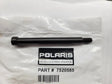 CLUTCH WEIGHT PIN BOLT P90X TYPE PRIMARY CLUTCH NBS RANGER 1000 Gilomen Innovations