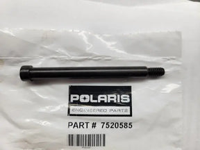 CLUTCH WEIGHT PIN BOLT P90X TYPE PRIMARY CLUTCH NBS RANGER 1000 Gilomen Innovations