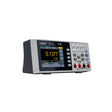 owon 4 1/2 digits xdm1000 series bench-type digital multimeter TekShack