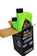 ProMAX Performance Oil Additive