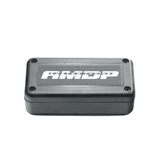 2022 Powerstroke 6.7L AMDP Powerstroke Programmer Power Tuning Upgrade