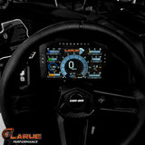 Can-Am X3 Plug-and-Play ECU Engine Management System