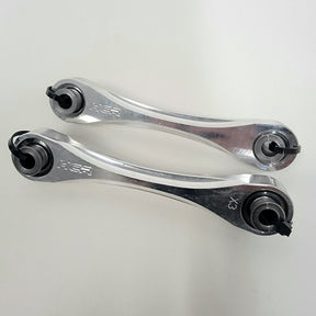 HCR Billet Rear Sway Bar Links for Can-Am Maverick X3 HCR racing
