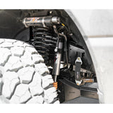 2023-2024 F-Series E-Venture 3" Lift Kit (CS-FLVL-EV25-23-GAS)