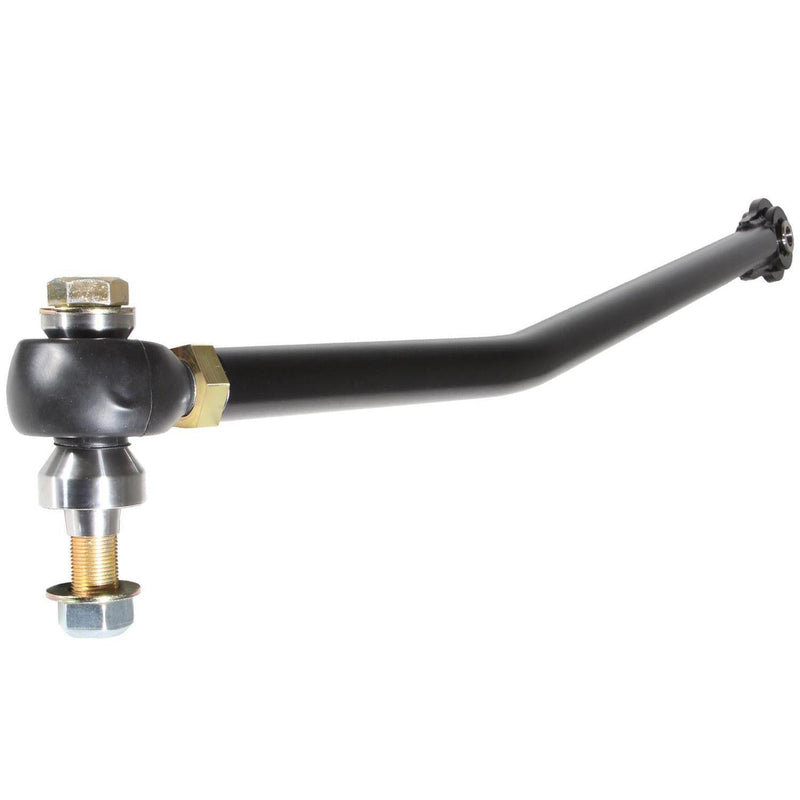 2023-2024 Powerstroke Carli Pathfinder Leveling System (CS-FLVL-PF-23)