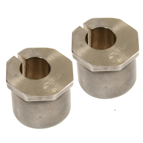 2023-2024 Powerstroke Carli Pathfinder Leveling System (CS-FLVL-PF-23)