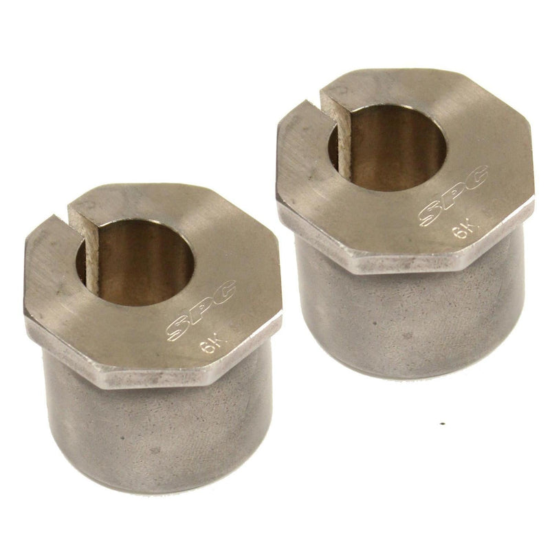 2023-2024 Powerstroke Carli Pathfinder Leveling System (CS-FLVL-PF-23)