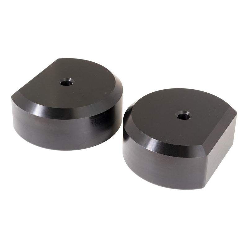 2023-2024 Powerstroke Carli Pathfinder Leveling System (CS-FLVL-PF-23)