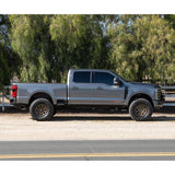 2023-2024 Powerstroke Carli Pathfinder Leveling System (CS-FLVL-PF-23)
