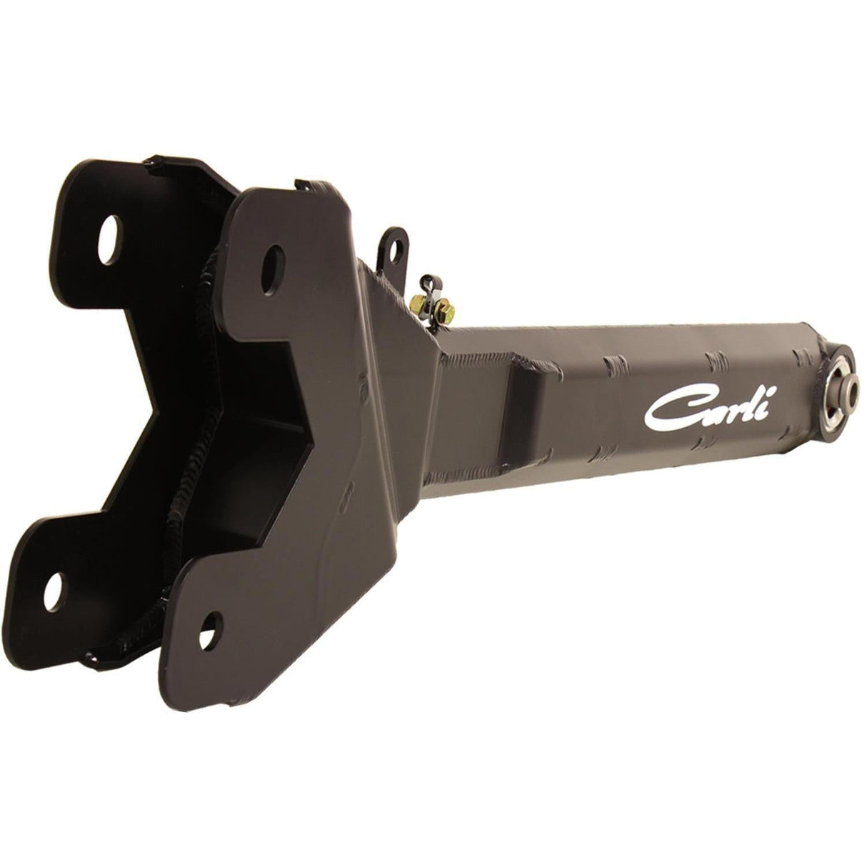 2023-2024 Powerstroke Driver Side Radius Arm (AS-FARA-23-DRVR)