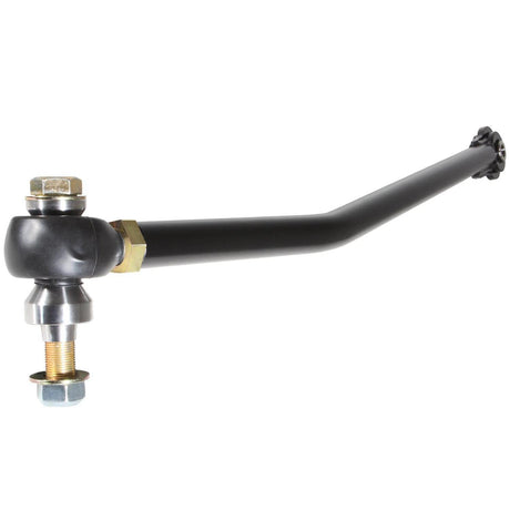 2023-2024 Powerstroke Pintop 3.5" Leveling Kit (CS-FLVL-PT25-23)