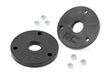 Rough Country 1 Inch Leveling Kit Chevy/GMC Canyon/Colorado 2023-2026 13000