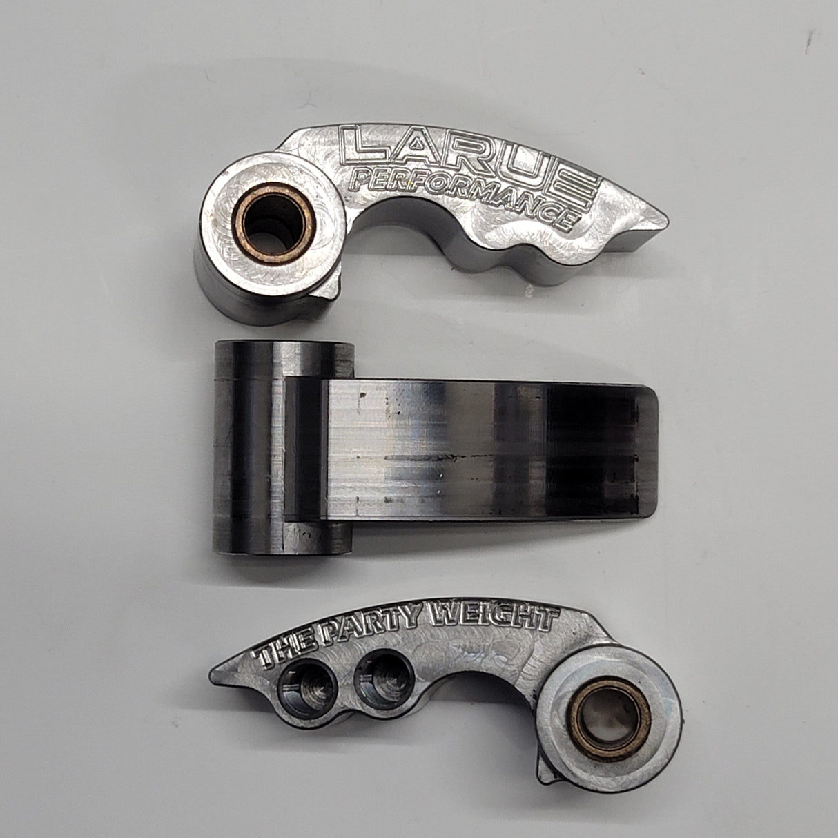RZR Pro R 4 Cylinder Entry Level Turbo Kit