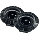 Sky High Car Audio SH-PROTW1B Sky High Car Audio