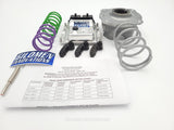RZR 1000 XP Performance Tune Performance Package Tuning / Clutch Kit (Includes ECU Tune, super clutch kit) 2014-2015 Gilomen Innovations