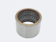 TWO WAY ROLLER BEARING FOR PRIMARY CLUTCH 3515043 Gilomen Innovations