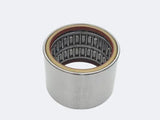 TWO WAY ROLLER BEARING FOR PRIMARY CLUTCH 3515043 Gilomen Innovations