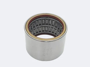 TWO WAY ROLLER BEARING FOR PRIMARY CLUTCH 3515043 Gilomen Innovations