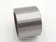 TWO WAY ROLLER BEARING FOR PRIMARY CLUTCH 3515043 Gilomen Innovations