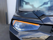 Turn Signal Kits for Polaris Ranger UTVs Corbin Custom Works LLC