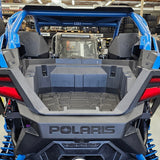RZR Pro R 4 Cylinder Premium Turbo Kit