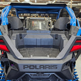 RZR Pro R 4 Cylinder Entry Level Turbo Kit