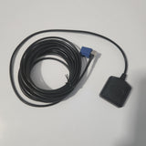 SYNC 3 GPS ANTENNA