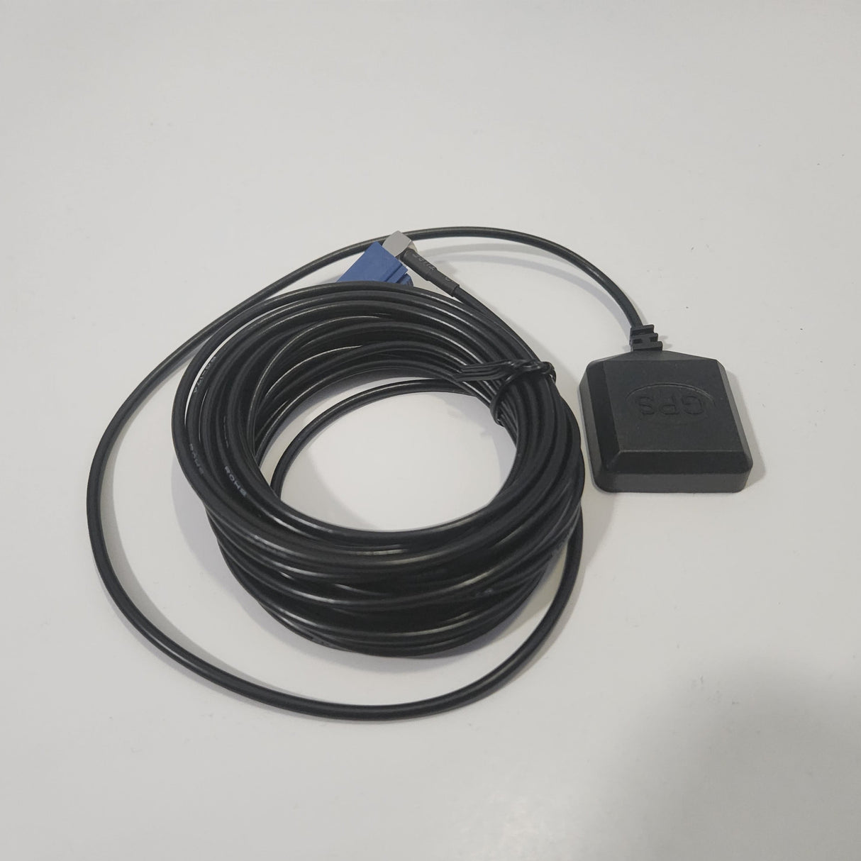 SYNC 3 GPS ANTENNA