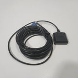 SYNC 3 GPS ANTENNA