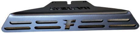 2019+ Yamaha YXZ hood light bracket