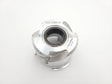 SECONDARY CLUTCH UPGRADE HELIX RZR XP TURBO / PRO XP / TURBO S / PRO R TURBO 2021+ Gilomen Innovations