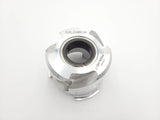 SECONDARY CLUTCH UPGRADE HELIX RZR XP TURBO / PRO XP / TURBO S / PRO R TURBO 2021+ Gilomen Innovations