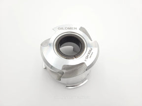SECONDARY CLUTCH UPGRADE HELIX RZR XP TURBO / PRO XP / TURBO S / PRO R TURBO 2021+ Gilomen Innovations