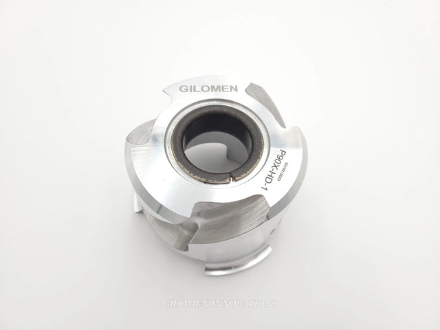 SECONDARY CLUTCH UPGRADE HELIX RZR XP TURBO / PRO XP / TURBO S / PRO R TURBO 2021+ Gilomen Innovations