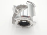 SECONDARY CLUTCH UPGRADE HELIX RZR XP TURBO / PRO XP / TURBO S / PRO R TURBO 2021+ Gilomen Innovations