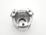 SECONDARY CLUTCH UPGRADE HELIX RZR XP TURBO / PRO XP / TURBO S / PRO R TURBO 2021+ Gilomen Innovations