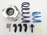 XPEDITION - RZR 1000 XP SUPER CLUTCH KIT Gilomen Innovations