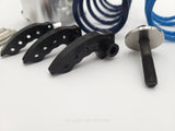 XPEDITION - RZR 1000 XP SUPER CLUTCH KIT Gilomen Innovations