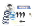 XPEDITION - RZR 1000 XP SUPER CLUTCH KIT Gilomen Innovations