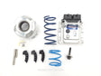 2025+ RZR 1000 XP PERFORMANCE ECU TUNE AND CLUTCH KIT PACKAGE Gilomen Innovations