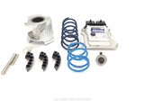 2025+ RZR 1000 XP PERFORMANCE ECU TUNE AND CLUTCH KIT PACKAGE Gilomen Innovations