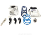 XPEDITION 1000 PERFORMANCE ECU TUNE AND CLUTCH KIT PACKAGE Gilomen Innovations