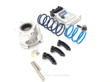 XPEDITION 1000 PERFORMANCE ECU TUNE AND CLUTCH KIT PACKAGE Gilomen Innovations