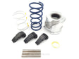 THETA CLUTCH KIT RZR XP TURBO / PRO XP / TURBO S / TURBO R 2021+ Gilomen Innovations