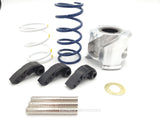 THETA CLUTCH KIT RZR XP TURBO / PRO XP / TURBO S / TURBO R 2021+ Gilomen Innovations